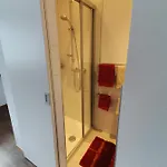 Апартаменты Scheiber