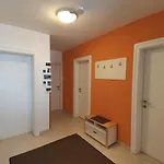 Scheiber Апартаменты