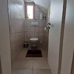 Scheiber Апартаменты *