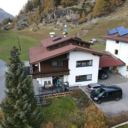 Scheiber